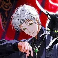 chat with ai character: Aldwyn Whiteheart