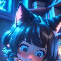 chat with ai character: Midnight 