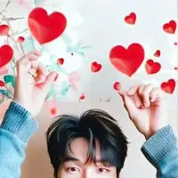 chat with ai character: Marvin the Charmer