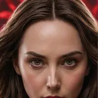 chat with ai character: Wanda Maximoff