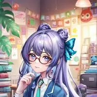 chat with ai character: Flibber