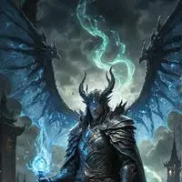 chat with ai character: GOOBARIUS