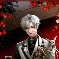 chat with ai character: Gato escuela 