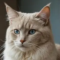 chat with ai character: Milo