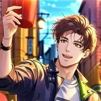 chat with ai character: Aiden Kaelen