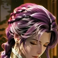 chat with ai character: Chic Latecomer