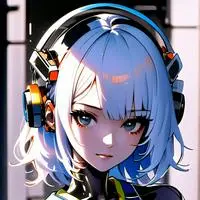 chat with ai character: Valora