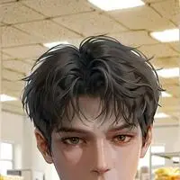 chat with ai character: гриша