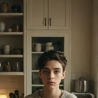 chat with ai character: Jordan