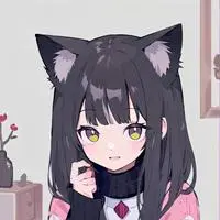 chat with ai character: NOEMI 