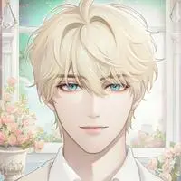 chat with ai character: Rafael