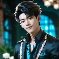 chat with ai character: leo 