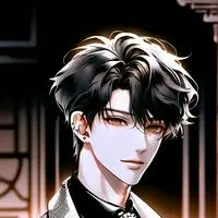 chat with ai character: Alex Raymond 