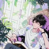 chat with ai character: Carlos the Procrastinator