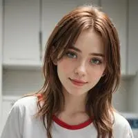 chat with ai character: Dye Disaster Duo