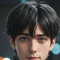 chat with ai character: Funny Fitness Faux