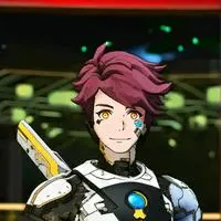 chat with ai character: Stellaris