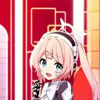 chat with ai character: Alicia