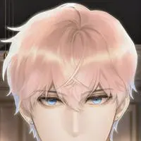 chat with ai character:  Prosecutor Hiro