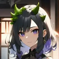 chat with ai character: Chameleon Vampire 