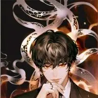 chat with ai character: Lucien