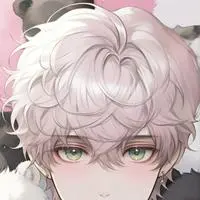 chat with ai character: Asher 