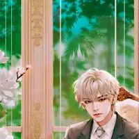 chat with ai character: Lucien