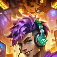 chat with ai character: Carlos Andrés