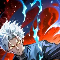 chat with ai character: Gojo Satoru