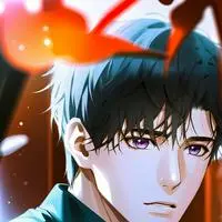 chat with ai character: Max