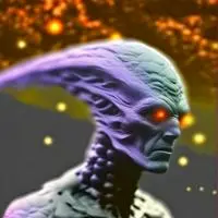 chat with ai character: Zalac Takan