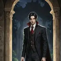 chat with ai character: Raphael