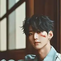 chat with ai character: The Know-It-All Ro