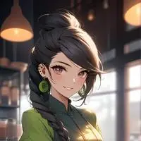 chat with ai character: The Eco-Avocado Enthusiast