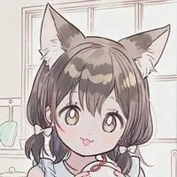 chat with ai character: Gatinha Brasileira