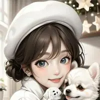 chat with ai character: Bow