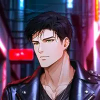 chat with ai character: Brother