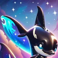 chat with ai character: Spirit of Ailm