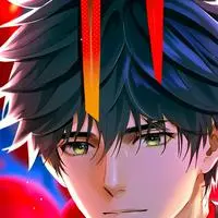 chat with ai character: Kuroko Fushiguro