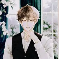 chat with ai character: Gianni Rossi, The Secret Admirer