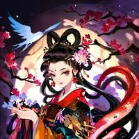 chat with ai character: Tamayo