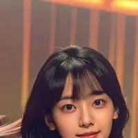 chat with ai character: Minji