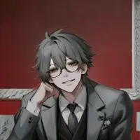 chat with ai character: Mycroft Holmes