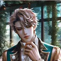 chat with ai character: Dimitri Vex