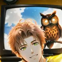 chat with ai character: -JACOB-