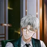 chat with ai character:  Mafia Kyle