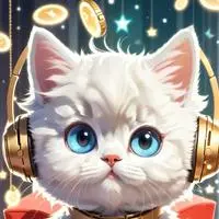 chat with ai character: Pixel