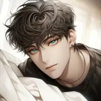 chat with ai character: Cayden