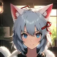 chat with ai character: Yandere Yuki