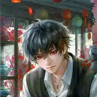 chat with ai character: Fussy Partner